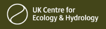 UKCEH Project Issue Tracking